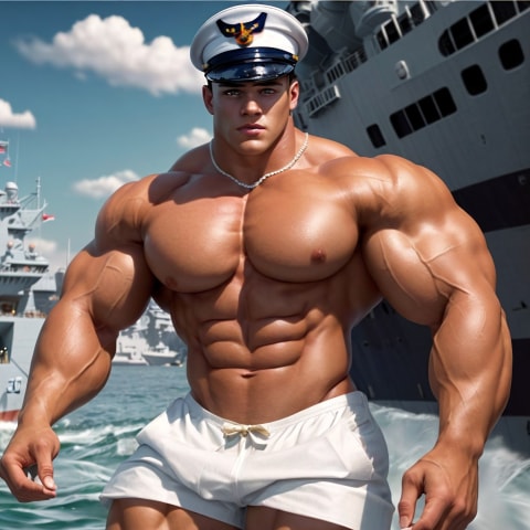 content/contentthumbs/28/13/2813-1x.jpg